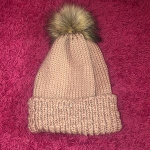 Women’s Lauren Conrad winter Hat